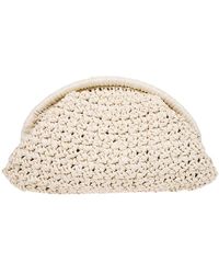 Eleventy - Clutches - Lyst