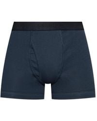 Tom Ford - Bottoms - Lyst