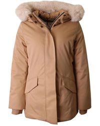 Geox - Jas Schuhe - Lyst