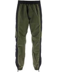 DSquared² - Sweatpants - Lyst
