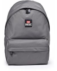 DIESEL - Backpacks - Lyst
