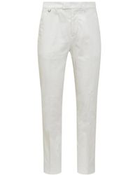 The Seafarer - Chino hose - Lyst