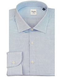 Bagutta - Formal Shirts - Lyst