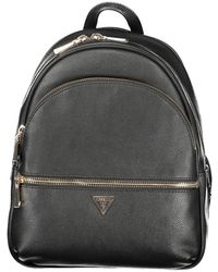 Guess - Backpacks - Lyst