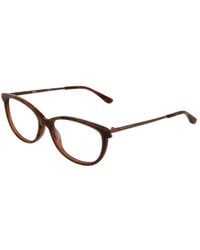 BOSS - Glasses - Lyst