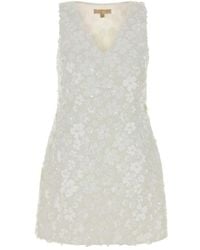 Michael Kors - Short Dresses - Lyst