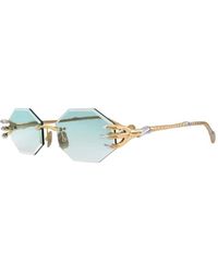 Anna Karin Karlsson - Sunglasses - Lyst