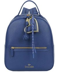 Braccialini - Beth Rucksack - Lyst