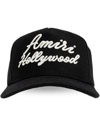 Amiri - Caps - Lyst
