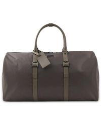 Paul & Shark - Weekend Bags - Lyst
