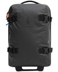 COTOPAXI - Outdoor Accessories - Lyst