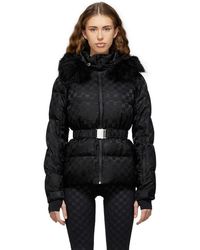 MISBHV - Jackets > winter jackets - Lyst