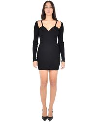 Nensi Dojaka - Short Dresses - Lyst