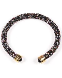 Swarovski - Accessories > jewellery > bracelets - Lyst