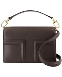 TOTEME - Handbags - Lyst