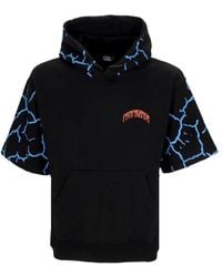 Propaganda - Hoodies - Lyst
