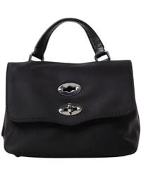 Zanellato - Handbags - Lyst