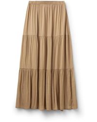 Sofie Schnoor - Midi Skirts - Lyst