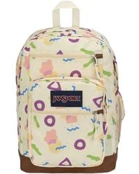 Jansport - Backpacks - Lyst