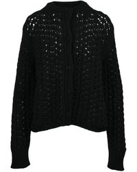 Jil Sander - Cardigans - Lyst
