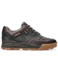 Mephisto - Sneakers - Lyst