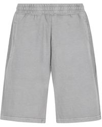 Carhartt - Casual Shorts - Lyst