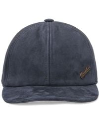 Borsalino - Caps - Lyst