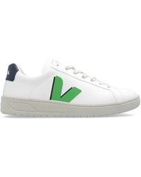 Veja - 'urca w cwl' sneakers - Lyst