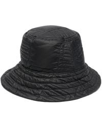 Ambush - Cappello - Lyst