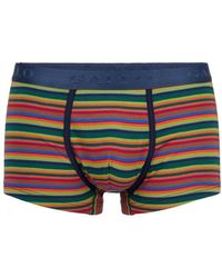 Gallo - Bottoms - Lyst