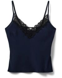 Sofie Schnoor - Sleeveless Tops - Lyst