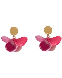 Malababa - Earrings - Lyst