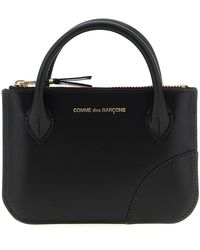 Comme des Garçons - Handbags - Lyst