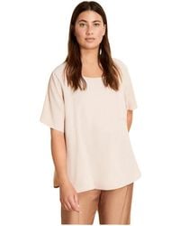 Marina Rinaldi - T-Shirts - Lyst