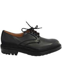 Tricker's - Business Shoes - Lyst