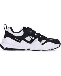 Nike - Tech Hera Sneaker - Lyst