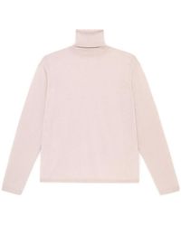 Maliparmi - Turtlenecks - Lyst