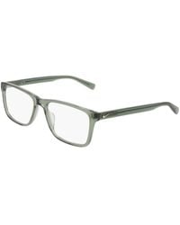 Nike - Glasses - Lyst