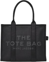 Marc Jacobs - Totes - Lyst
