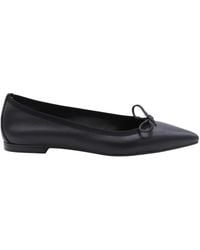 E mia - Ballerina Shoes - Lyst