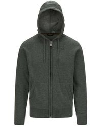 K-Way - Sweatshirts & Hoodies - Lyst