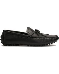 Kazar - Sailor Shoes - Lyst