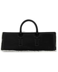 Dentro - Handbags - Lyst