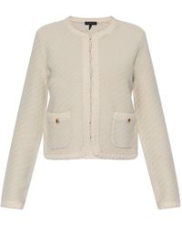 Rag & Bone - Cardigans - Lyst