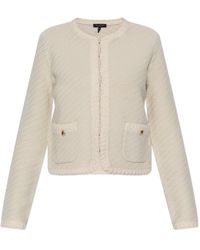 Rag & Bone - Cardigans - Lyst