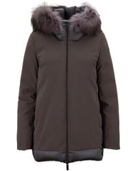 Rrd - Winter Jackets - Lyst