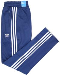 adidas - Training Trousers - Lyst