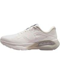 Nike - Fitness ,Wit ,Structure Plus - Lyst