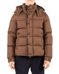 Heskimo - Winter Jackets - Lyst