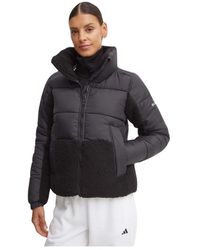 Columbia - Ski Jackets - Lyst